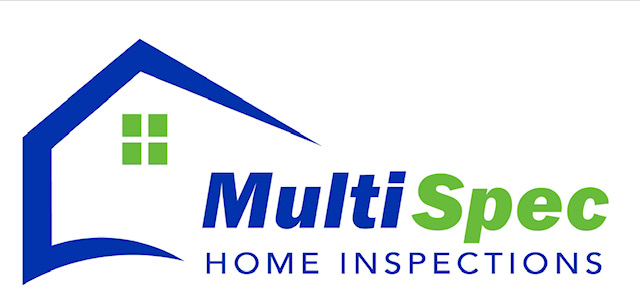 MultiSpec Home Inspections